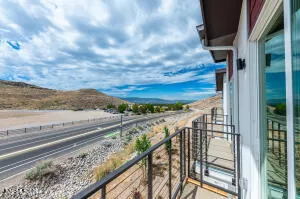 MLS: 260006315 Condo For Sale