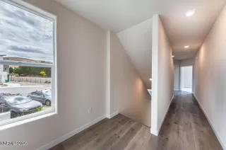 Photo #2: 260006315 Listing 