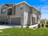 Primary Photo for MLS#: 260006319