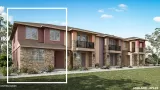 Primary Photo for MLS#: 260006323