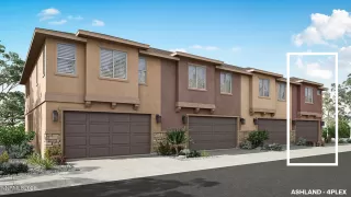 Photo #1: 260006323 Listing 