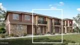 Primary Photo for MLS#: 260006324