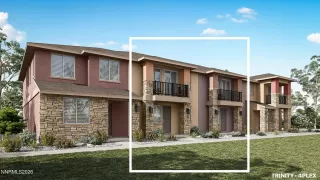 Primary Photo for MLS#: 260006324