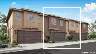 Photo #1: 260006324 Listing 