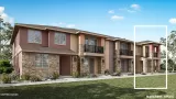Primary Photo for MLS#: 260006325