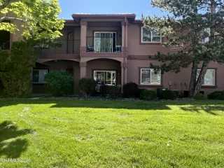 Browse active condo listings in SILVER CREEK