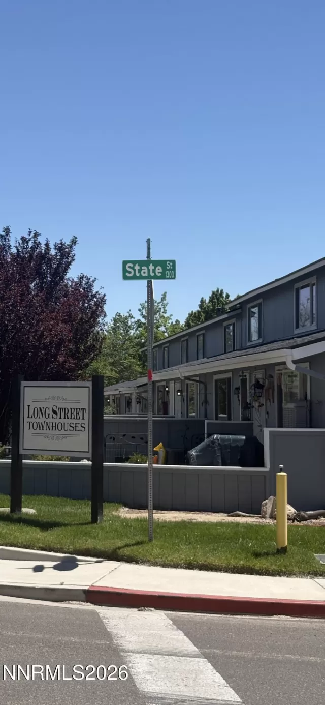 MLS: 260006344 Condo For Sale