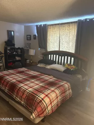 Photo #3: 260006344 Listing 
