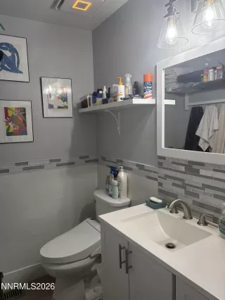 Photo #4: 260006344 Listing 