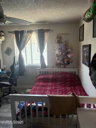 Photo #5: 260006344 Listing 