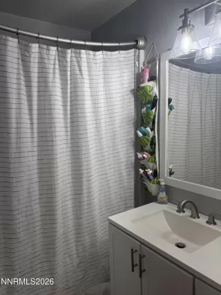 Photo #6: 260006344 Listing 