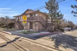 Primary Photo for MLS#: 260006356