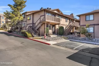 Photo #1: 260006356 Listing