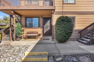 Photo #2: 260006356 Listing