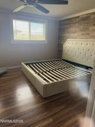 Photo #2: 260006361 Listing