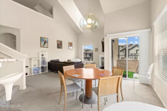 MLS: 260006370 Condo For Sale