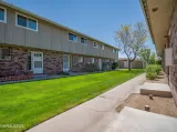 Primary Photo for MLS#: 260006376