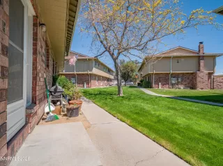 Photo #1: 260006376 Listing