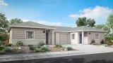 Primary Photo for MLS#: 260006378