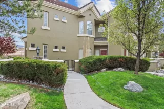 Photo #1: 260006386 Listing