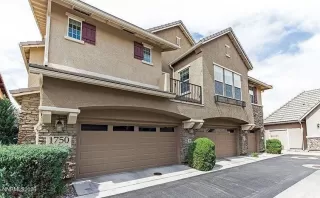 Primary Photo for MLS#: 260006391