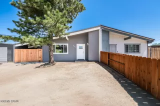 Primary Photo for MLS#: 260006405