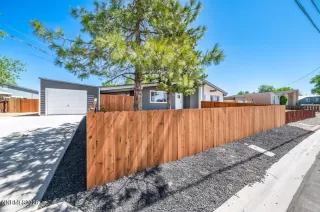 Photo #1: 260006405 Listing 