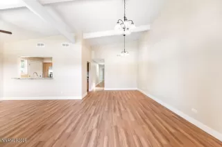 Photo #5: 260006405 Listing 