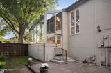 Primary Photo for MLS#: 260006409