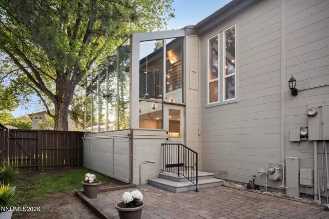 MLS: 260006409 Condo For Sale