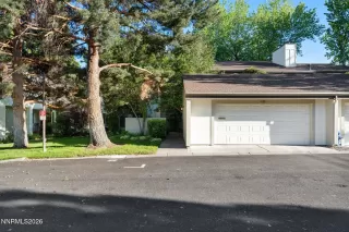 Photo #1: 260006409 Listing