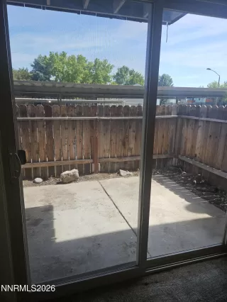 Photo #4: 260006413 Listing