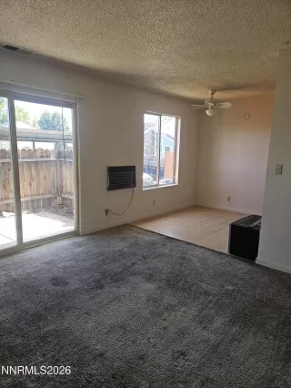 Photo #5: 260006413 Listing
