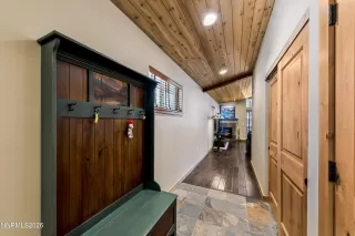 Photo #2: 260006417 Listing