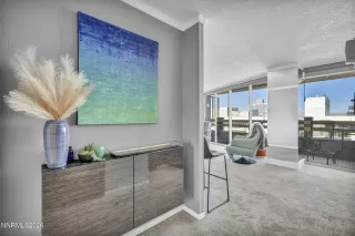 Photo #1: 260006430 Listing