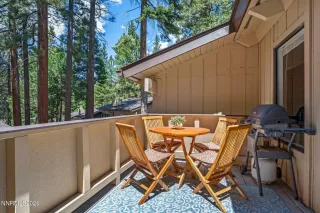 Photo #1: 260006443 Listing 