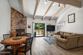 Photo #6: 260006443 Listing 