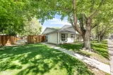 Primary Photo for MLS#: 260006450