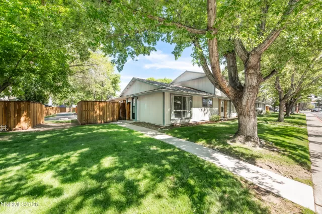 MLS: 260006450 Condo For Sale
