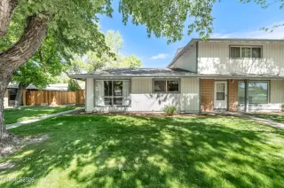 Photo #1: 260006450 Listing