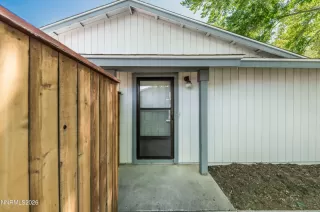 Photo #3: 260006450 Listing