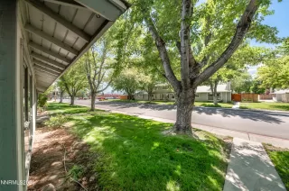 Photo #4: 260006450 Listing