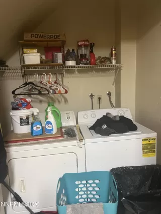 Photo #4: 260006478 Listing
