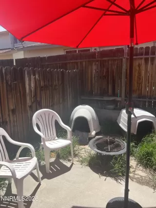 Photo #5: 260006478 Listing