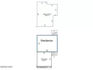 Photo #6: 260006478 Listing