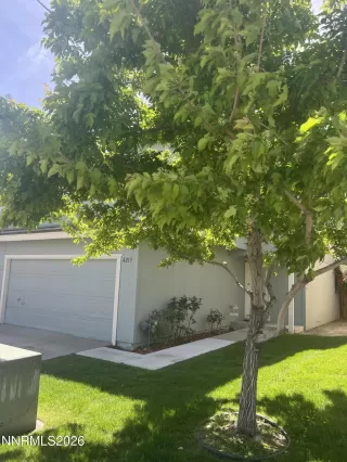 Primary Photo for MLS#: 260006484