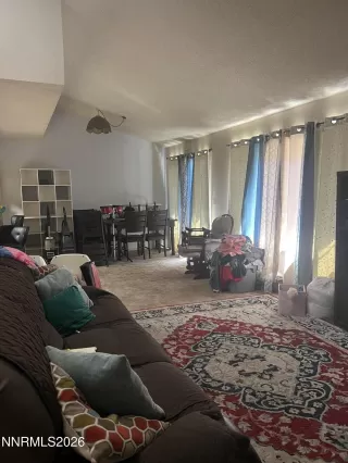 Photo #1: 260006484 Listing