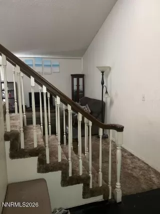Photo #3: 260006484 Listing