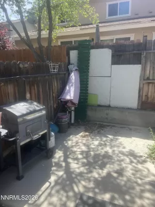 Photo #5: 260006484 Listing