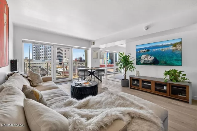 MLS: 260006487 Condo For Sale